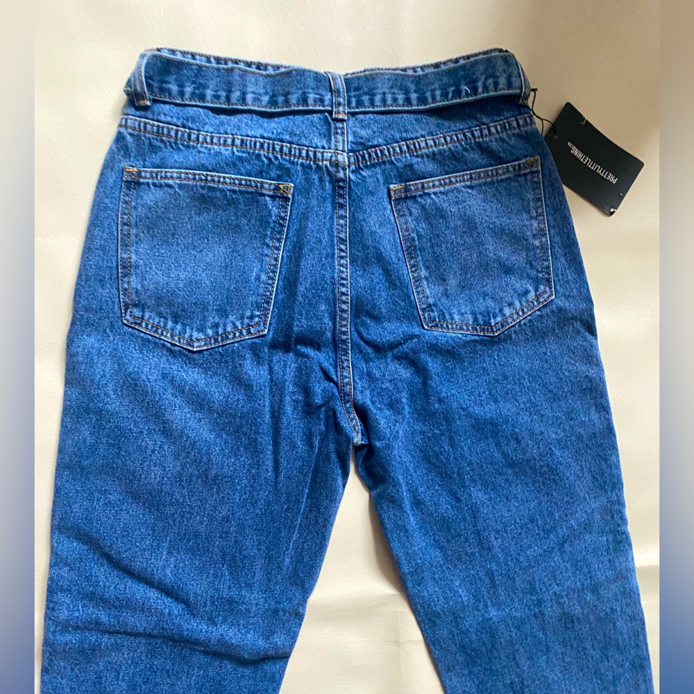 Jeans - Picture 3 of 7